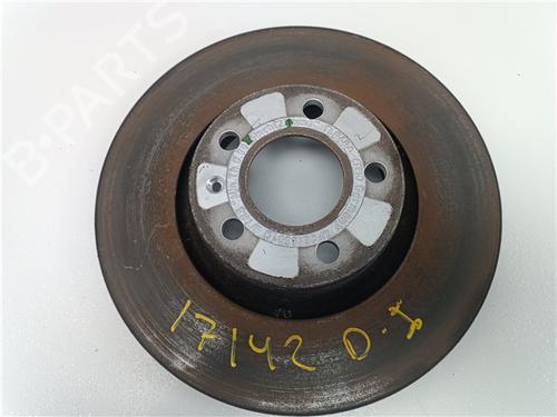 other-audi-a6-c6-4f2-2004-2005-2006-2007-2008-2009-2010-2011-34229669 main image