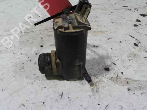 Used Washer pump FORD RANGER (ET) 2.5 TDCi 4x4 (143 hp) 15269538