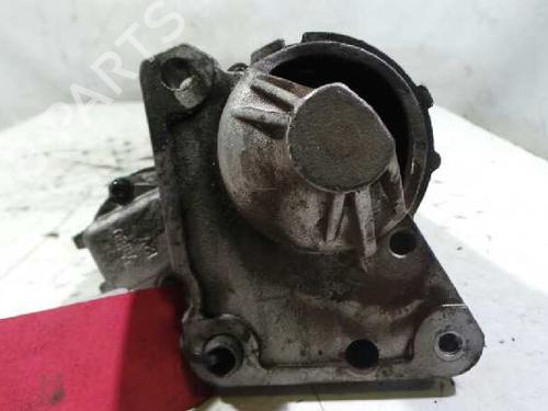 Starter CITROËN BERLINGO / BERLINGO FIRST Box Body/MPV (M_) 2.0 HDI 90 (MBRHY, MCRHY) | BP12607888M8 