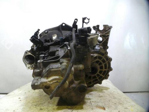 Gearbox NISSAN X-TRAIL I (T30)  | BP12940279M3 
