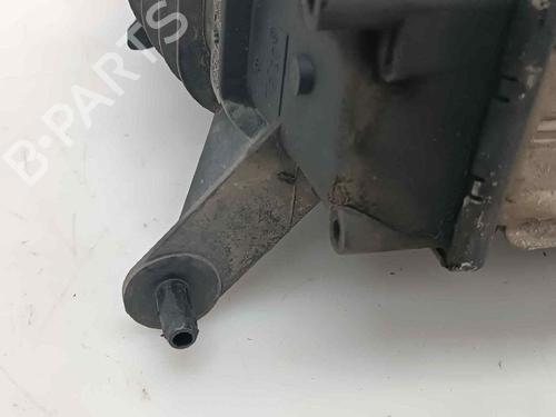 Intercooler RENAULT CLIO III Hatchback Van (SB_, SR_) 1.5 dCi | BP19425885M30 