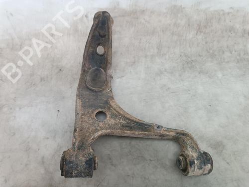 Right rear suspension arm SUZUKI GRAND VITARA II (JT, TE, TD) 1.9 DDiS (JB419WD, JB419XD) | BP24494478M15 
