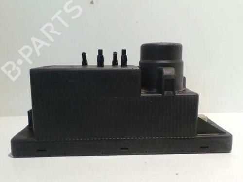 Comfort control module MERCEDES-BENZ E-CLASS (W210)  | BP12631624M56 