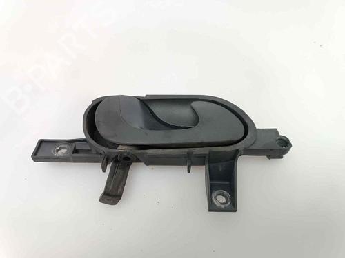 Used Front left interior door handle PEUGEOT EXPERT (224_) [1995-2006]  17239489