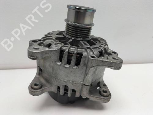 Alternator SEAT ARONA (KJ7, KJP) 1.0 TSI | BP12627205M7 