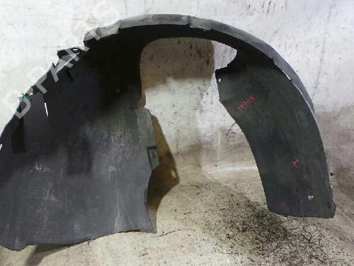 Hjulbue SEAT CORDOBA (6L2) 1.9 TDI (100 hp) 14241822