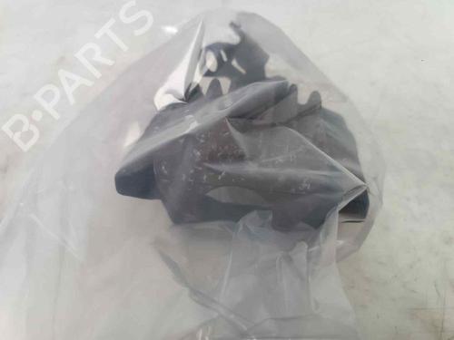 Højre bremsekaliber bag VW GOLF V (1K1)  | BP17871492M106 