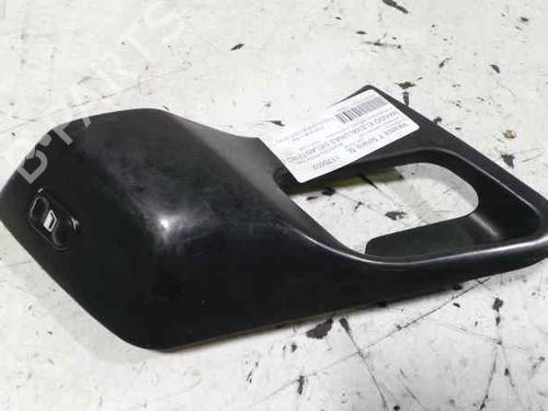 Right front window switch CITROËN XANTIA (X1_, X2_) 1.9 Turbo D | BP12608332I26 