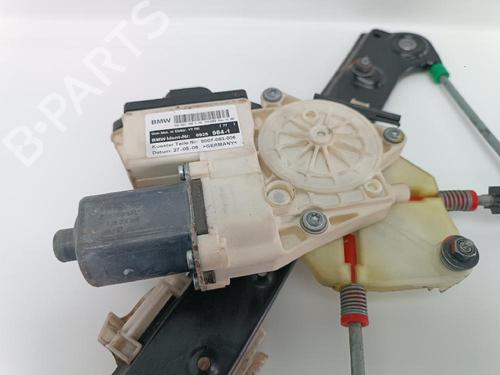 Front right window mechanism BMW X3 (E83) 3.0 i xDrive | BP25797742C23 - Image 6