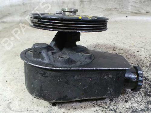 Steering pump RENAULT MEGANE I Classic (LA0/1_)  | BP12613028M99 