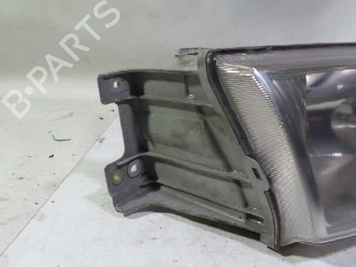 Right headlight HYUNDAI H-1 / STAREX Bus (A1) 2.5 CRDi 4WD | BP12616246C29 
