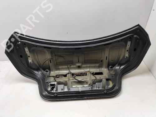 Tailgate BMW 5 (E60) 530 d | BP12628885C6 