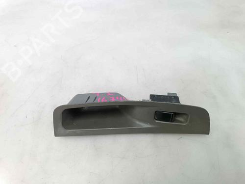 Venstre bak elrute bryter DAEWOO LACETTI Hatchback (KLAN)  | BP17671935I29 