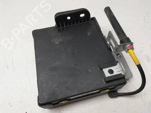 Electronic module HYUNDAI SANTA FÉ II (CM) 2.2 CRDi GLS | BP15129191M83 