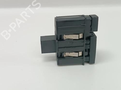 Switch AUDI A6 C6 (4F2)  | BP24494986I30 