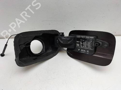 Fuel flap MERCEDES-BENZ C-CLASS (W204) C 250 CDI (204.003) A2047500103