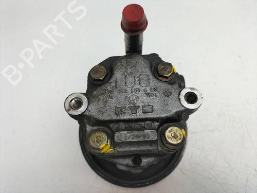 Steering pump SEAT TOLEDO II (1M2) 1.9 TDI | BP12629246M99 