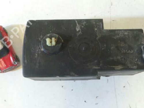 Front left interior door handle FORD TOURNEO CONNECT 1.8 TDCi | BP21222714I13 
