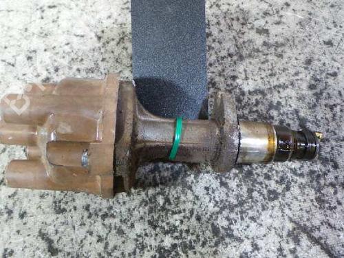 Used Ignition distributor RENAULT RAPID Box Body/MPV (F40_, G40_) 1.2 (F406, G40A) (55 hp) 12612230