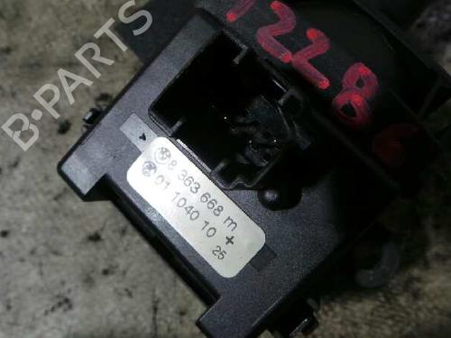 Steering column stalk BMW 3 (E46) 318 i | BP12611094I23 