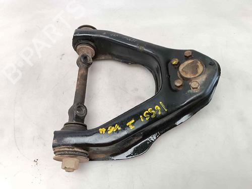 Left front suspension arm NISSAN TERRANO II (R20)  | BP17638742M12