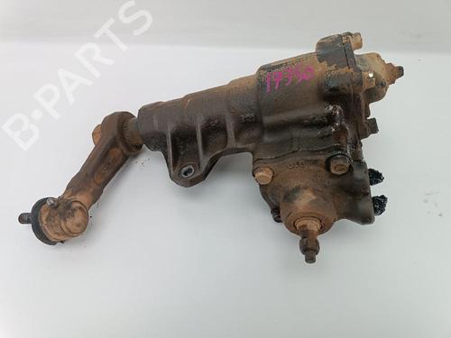 Used Steering rack FIAT DUCATO Van (280_) 2.0 (84 hp) 24996847