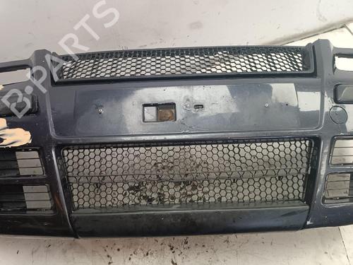 Front bumper FIAT ULYSSE (179_)  | BP20650536C7 