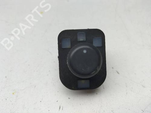 Used Mirror switch SEAT ALTEA (5P1) [2004-2015]  15129136