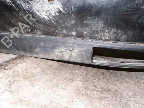 Rear bumper CITROËN C4 I (LC_)  | BP12631051C8 
