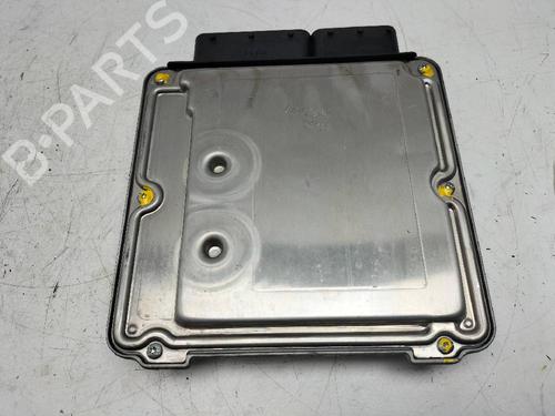 Engine control unit (ECU) MINI MINI (R50, R53) One D | BP13378596M57 