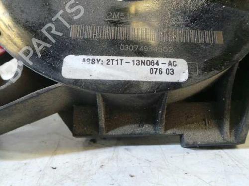 Squib airbag FORD TOURNEO CONNECT 1.8 TDCi | BP12618267C102 