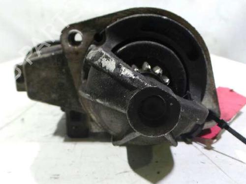 Starter MERCEDES-BENZ E-CLASS (W211)  | BP12632899M8 