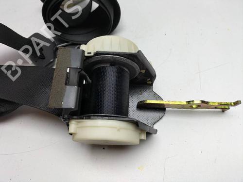 Rear right seatbelt BMW 5 (E60) 530 d | BP12628825I28 