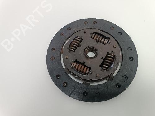 Other PEUGEOT EXPERT (224_) 2.0 HDI | BP25813706O1 