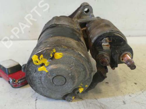 Starter PEUGEOT 406 (8B)  | BP12619436M8