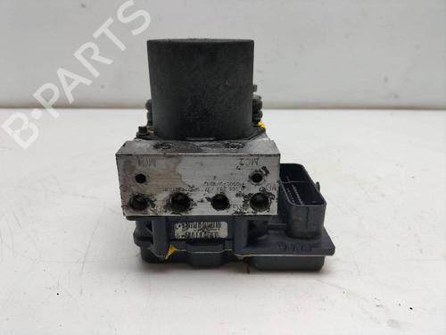 ABS pump PEUGEOT 508 I (8D_) 1.6 HDi | BP12629455M43 