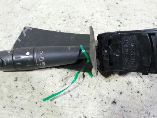 Used Steering column stalk CITROËN XSARA Coupe (N0) 1.9 TD (90 hp) 12610259