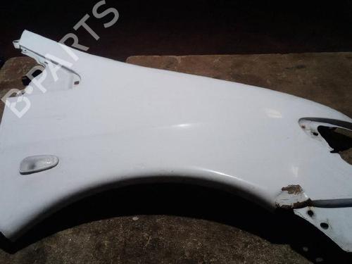 Right headlight MERCEDES-BENZ VITO Van (W638) 108 CDI 2.2 (638.094) | BP17948558C29 
