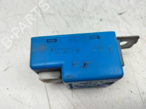 Elektronisk sensor HYUNDAI H-1 Travel (TQ) 2.5 CRDi | BP18505906M84 
