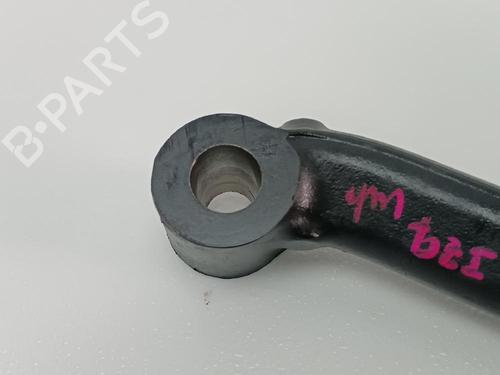 Left front suspension arm BMW X3 (E83) 3.0 i xDrive | BP25797786M12 