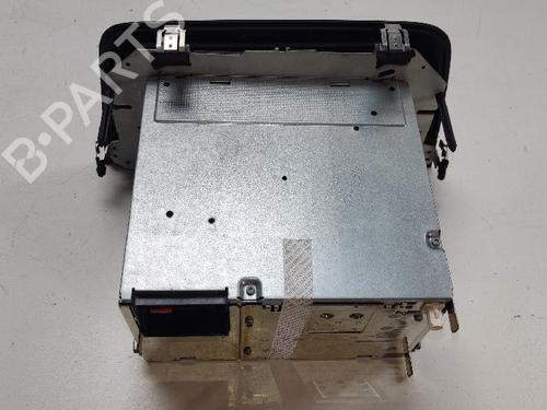 Radio SEAT ALTEA (5P1)  | BP15129165E6 