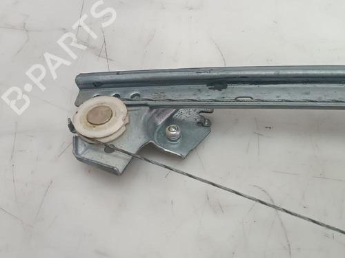 Rear right window mechanism PEUGEOT 307 SW (3H)  | BP19936611C25 