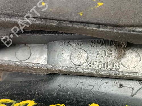 Right mirror SEAT CORDOBA (6K1, 6K2) 1.4 i | BP17533606C27