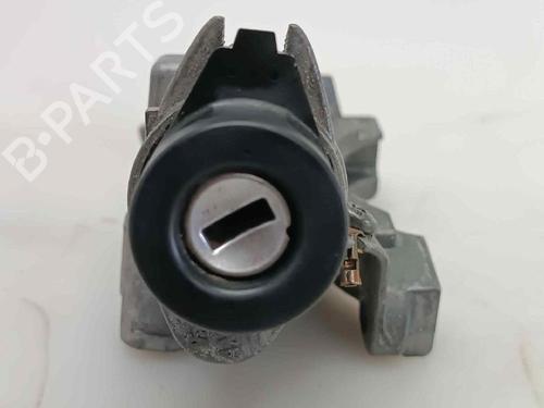 Other SEAT LEON (1M1) 1.9 TDI | BP19332179O1 