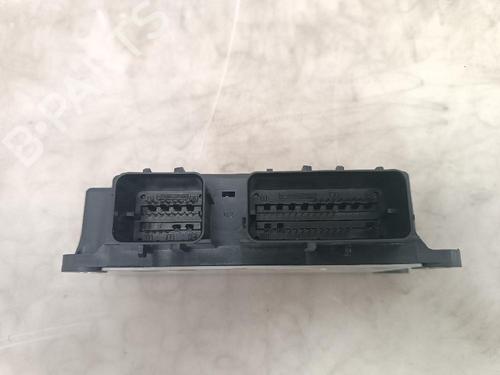 ECU airbags OPEL ASTRA J (P10) 1.4 (68) | BP21223117M53 