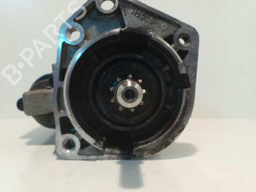 Starter SEAT CORDOBA (6K1, 6K2) 1.6 i | BP12613896M8 