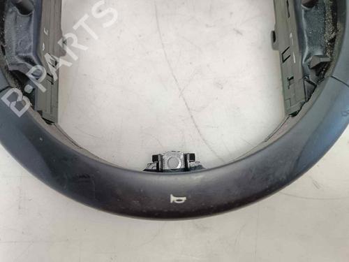Switch CITROËN C4 I (LC_)  | BP18010770I30 