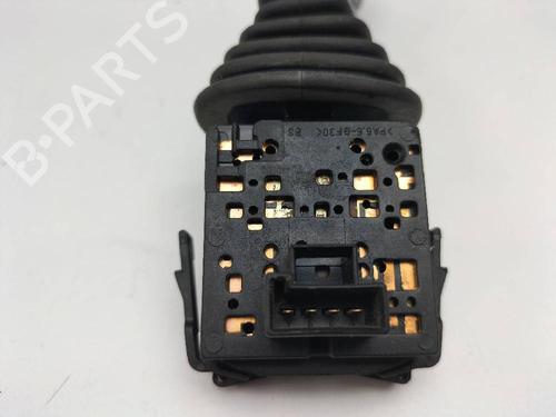 Steering column stalk OPEL COMBO Tour 1.7 CDTI 16V | BP12627256I23 