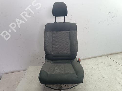 Used Right front seat CITROËN C4 CACTUS 1.5 BlueHDi 100 (102 hp) 18570435