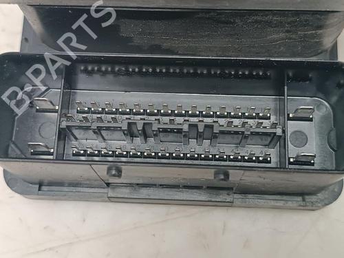 ABS pump SEAT LEON (1P1)  | BP19939103M43 